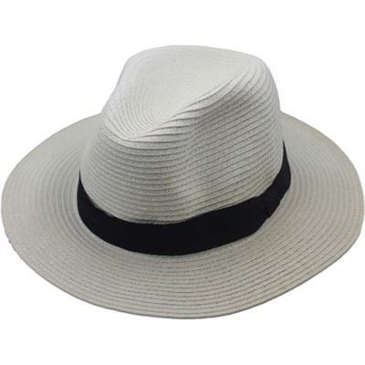 Het Bapur Panama Dynion