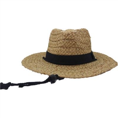 Het Gwellt Panama Dynion